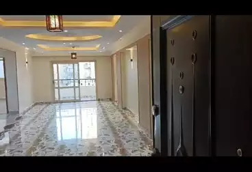 Apartments For sale - 3 rooms - floor 6
