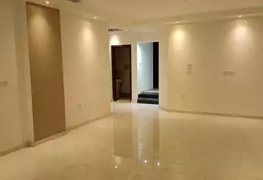 Apartments For rent - 3 rooms - floor 2