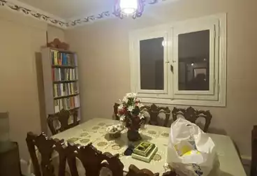Villas For sale - 3 rooms