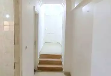 Apartments For sale - 2 rooms - floor 1