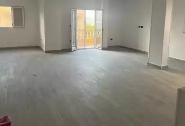 undefined undefined - 2 rooms - floor 2