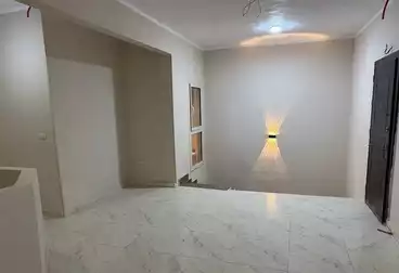 Duplex For sale - 3 rooms - floor 0