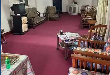 شقق للبيع - 3 غرف - بالدور 9