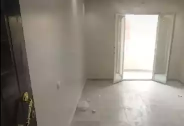 undefined undefined - 2 rooms - floor 12
