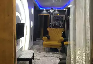 Apartments For sale - 3 rooms - floor 4