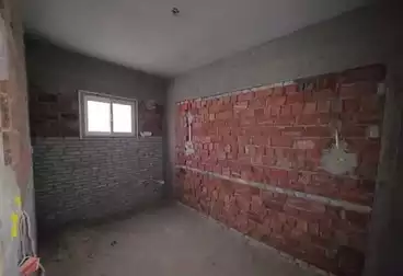 Apartments For sale - 3 rooms - floor 2