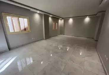 Apartments For rent - 3 rooms - floor 2