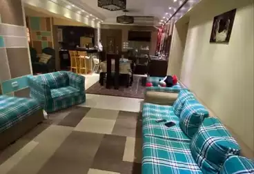 Apartments For sale - 3 rooms - floor 1