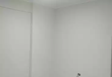 undefined undefined - 3 rooms - floor 5