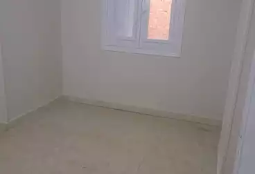 Apartments For sale - 3 rooms - floor 8