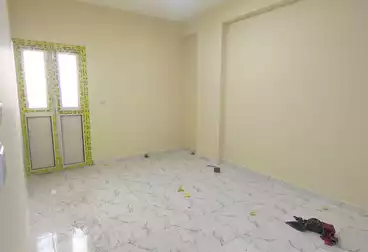 Apartments For rent - 2 rooms - floor 10