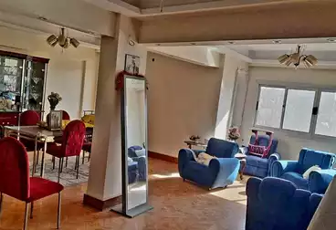 undefined undefined - 3 rooms - floor 5