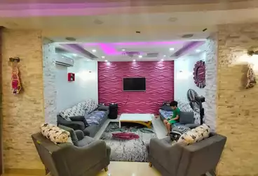 Apartments For sale - 3 rooms - floor 9