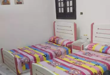 Studio For rent - 1 rooms - floor 2