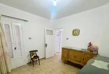 undefined undefined - 3 rooms - floor 4