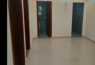 شقق للإيجار - 2 غرف - بالدور 1
