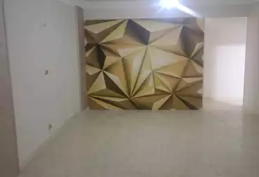 Apartments For sale - 3 rooms - floor 7