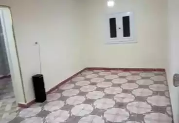 undefined undefined - 2 rooms - floor 4