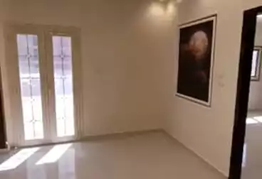 Apartments For sale - 3 rooms - floor 3