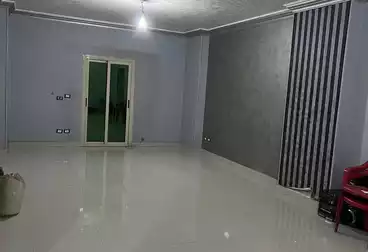 Apartments For rent - 3 rooms - floor 5
