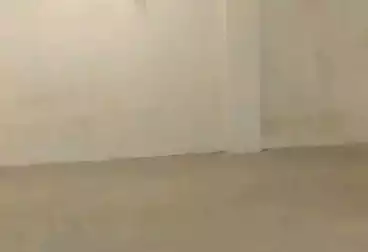 Shops For sale - floor 0