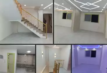 undefined undefined - 3 rooms - floor 10