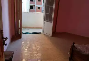 undefined undefined - 3 rooms - floor 2