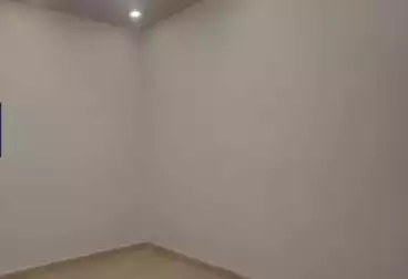 undefined undefined - 3 rooms - floor 3