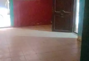 Administrative For sale - 2 rooms - floor 0