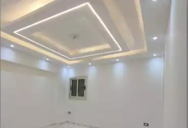 Apartments For sale - 3 rooms - floor 1