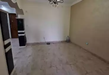 Apartments For sale - 4 rooms - floor 3