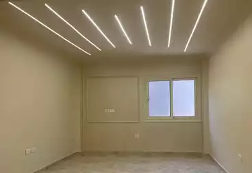 Apartments For rent - 2 rooms - floor 2
