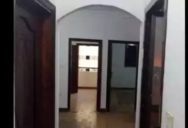 Apartments For rent - 3 rooms - floor 3