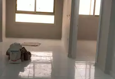 undefined undefined - 2 rooms - floor 10