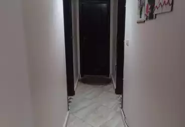 Apartments For sale - 2 rooms - floor 1