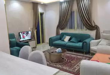 Apartments For sale - 2 rooms - floor 3