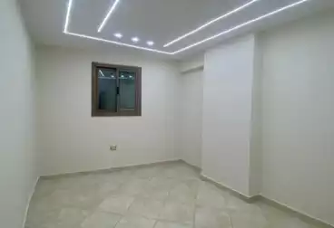 Apartments For sale - 3 rooms - floor 10