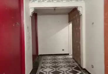 undefined undefined - 2 rooms - floor 4
