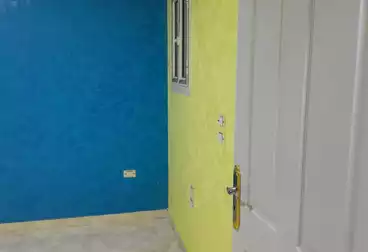 Apartments For rent - 3 rooms - floor 5