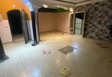 Apartments For rent - 4 rooms - floor 5