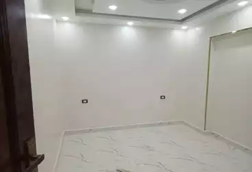 Apartments For sale - 2 rooms - floor 7