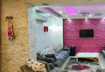Apartments For sale - 2 rooms - floor 9
