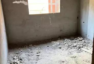 Apartments For sale - 3 rooms - floor 6