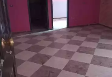 undefined undefined - 3 rooms - floor 3