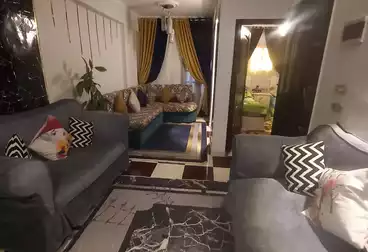 Apartments For sale - 2 rooms - floor 4