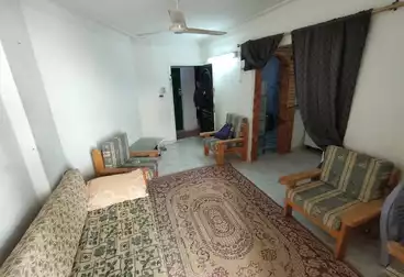 Properties For sale - 2 rooms - floor 4