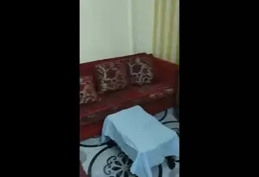 Properties For rent - 2 rooms - floor 3