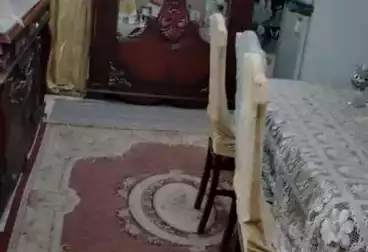Apartments For sale - 2 rooms - floor 3
