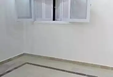 undefined undefined - 2 rooms - floor 5