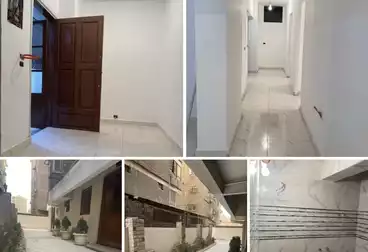 undefined undefined - 3 rooms - floor 0